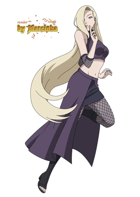 ino yamanaka the last|ino naruto shippuden.